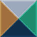 Risk of Rain 2 Captain: Cleared Prime Meridian Achievement