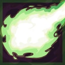 Risk of Rain 2 Acrid: Miracle Achievement