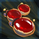 Risk of Rain 2 Commando: Retribution Achievement