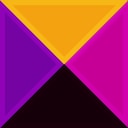 Risk of Rain 2 Captain: Accept and Decompile Achievement