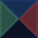 Risk of Rain 2 Loader: Against All Odds Achievement