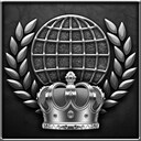 A Shifty Character achievement