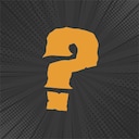 Doctor Daddy achievement