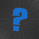 What's Cooking? achievement