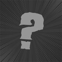 Find a Rat, have a Snack achievement