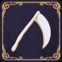 Memento Mori