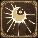 Quantum Moon