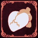 Pacemaker