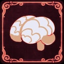 Neuron Activation
