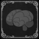 Neuron Activation