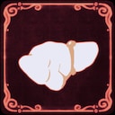 Rare Delicacy