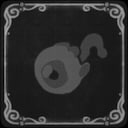 Ceaseless Watcher
