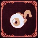 Ceaseless Watcher