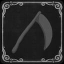 Memento Mori