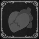 Pacemaker