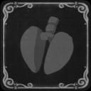 Take a Deep Breath