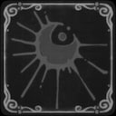 Quantum Moon