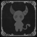 Impostor