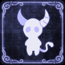 Impostor
