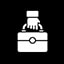 SpecialForce Remaster Just Borrowing This Achievement