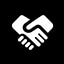 Achievement - Soulbound Partner