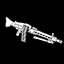 SpecialForce Remaster The More Ammo, the Better Achievement