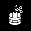 Achievement - Whew, I Made It