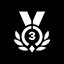 SpecialForce Remaster Third Strongest Achievement