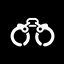 SpecialForce Remaster Clocking Out Alive Achievement