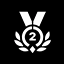 SpecialForce Remaster Eternal Rival Achievement
