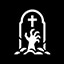 SpecialForce Remaster The Immortal One Achievement