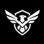 SpecialForce Remaster Shout My Name! Achievement