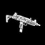 SpecialForce Remaster Stronger Up Close Achievement