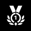 SpecialForce Remaster Ace of the Team Achievement