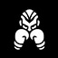SpecialForce Remaster I Do Just Fine Alone Achievement