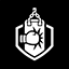Achievement - Got Some Damage In