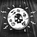 Activator achievement