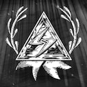 Silver Rank