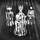 Collector achievement