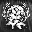 Bronze Rank