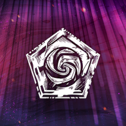 Elemental War 2: достижение «Platinum»