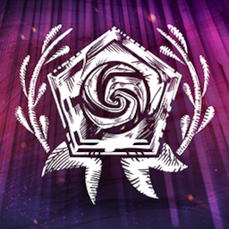 Elemental War 2: достижение «Platinum Rank»