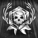 Crystal Rank