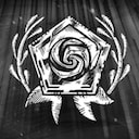 Platinum Rank