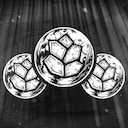 Explorer achievement