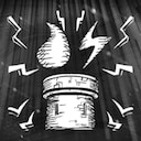 Combiner achievement