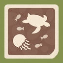 Planet Zoo 2 Full Tank Achievement