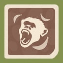 Planet Zoo 2 Jungle Beat Achievement