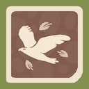 Planet Zoo 2 Birds of a Feather Achievement