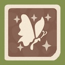 Planet Zoo 2 Metamorphose Achievement